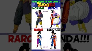 PAUSE NA HORA CERTA. ACERTOU TODOS COMENTA! #shorts