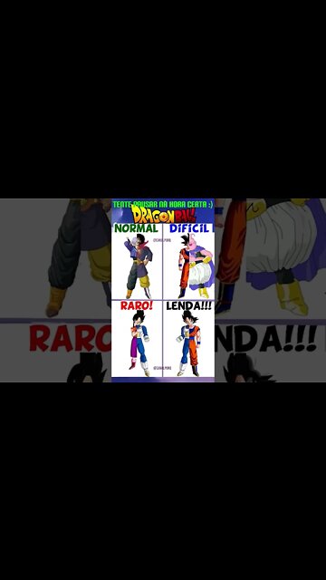 PAUSE NA HORA CERTA. ACERTOU TODOS COMENTA! #shorts