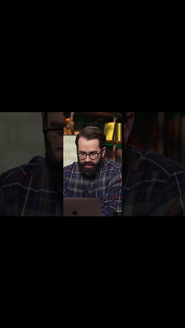 Removing Tests From School