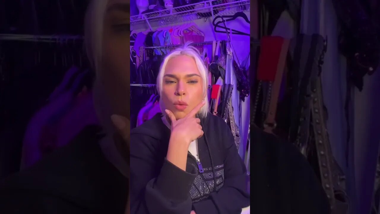 Does the Tik Tok ban ban Bitcoin?! 😱 #bitcoin #crypto #bitcoin