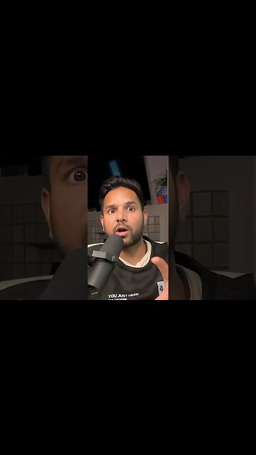 I Struggled with Weed So I Made A Free Course On How To Better Manage It