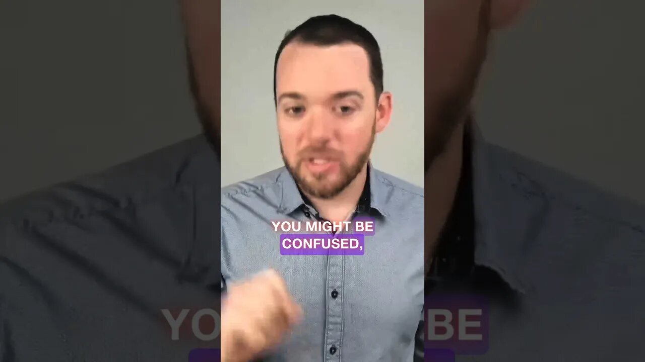 5 Manipulation Tactics Used by Narcissists