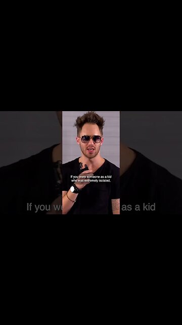 Nothing Will Change Until You LET GO Of This! ⚠️