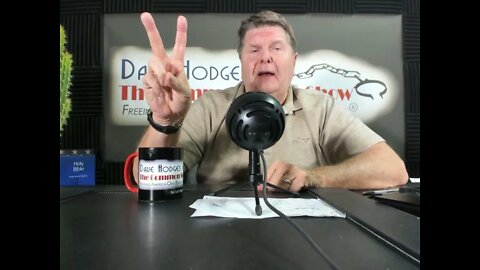 WHO IS JOHN DUNWELL AND WHY IS HE CRITICALLY IMPORTANT?