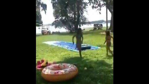 BEST FAILS ! FUNNY VIDEOS 2021..