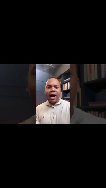 When Did It Become Woke to Stand with Terrorists?