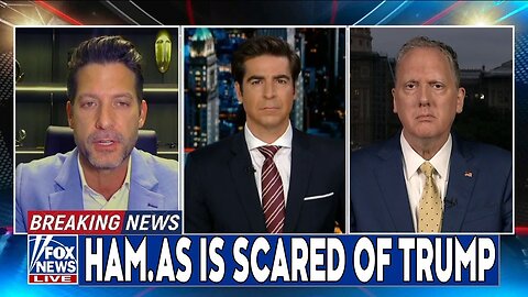 Jesse Watters Primetime 10/12/23 FULL HD | BREAKING FOX NEWS October 12, 2023