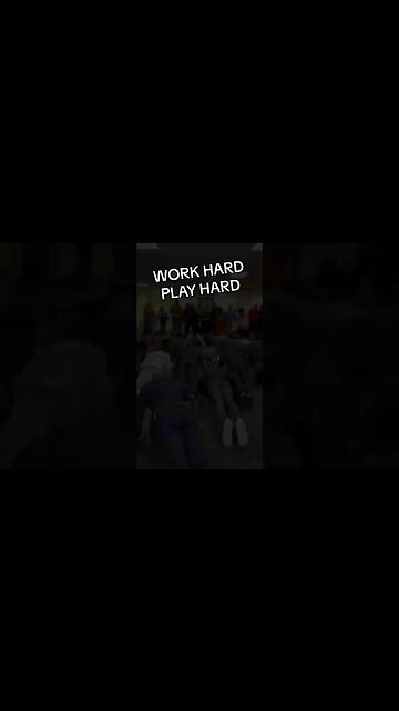 We like to work hard, but we like to play hard! And we like to make a lot of money! #moneyteam #mone