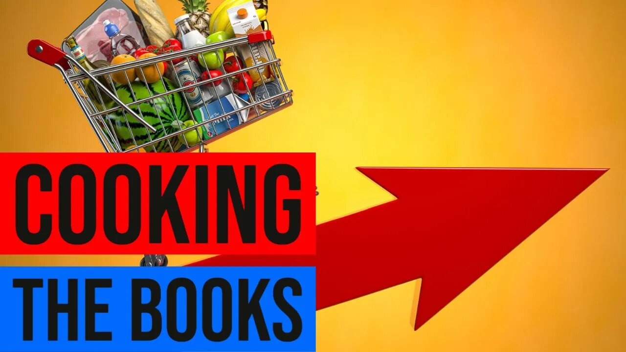 The Fed Won't Fight Inflation