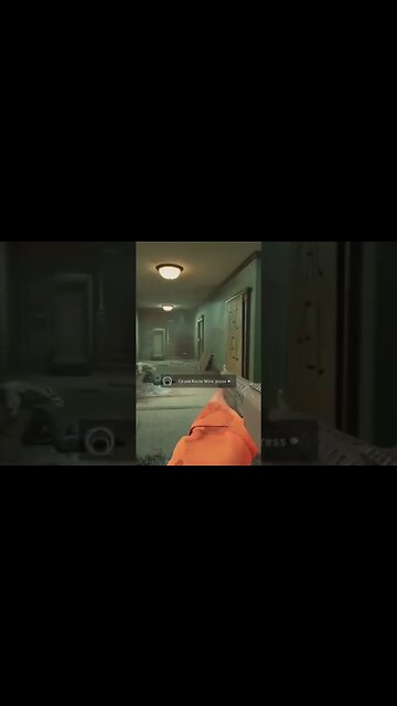 back 4 blood well, I started the first mission so it's all downhill from here