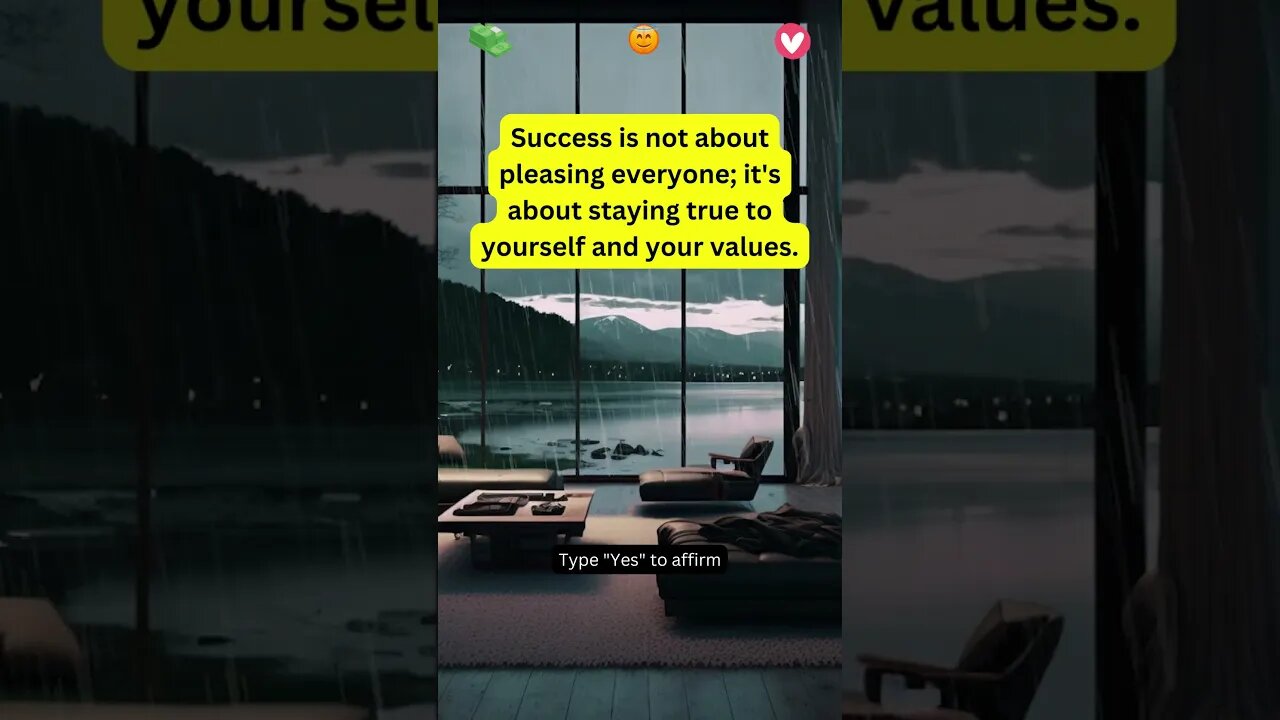 Motivational Quotes 🙏🙏🙏🙏 Success Quotes #meditation #ytshorts #quotes #shorts