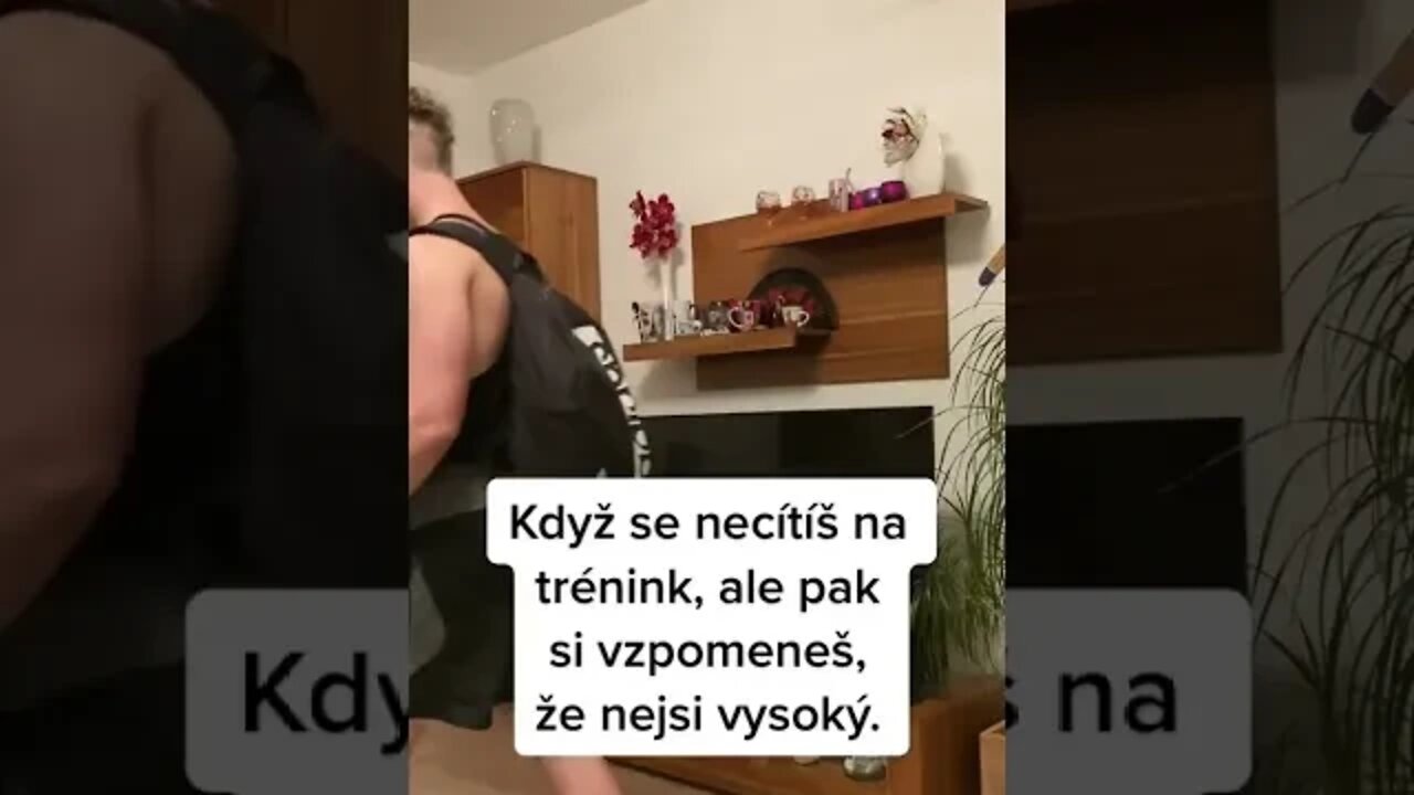 Zůstaňme silní 👑