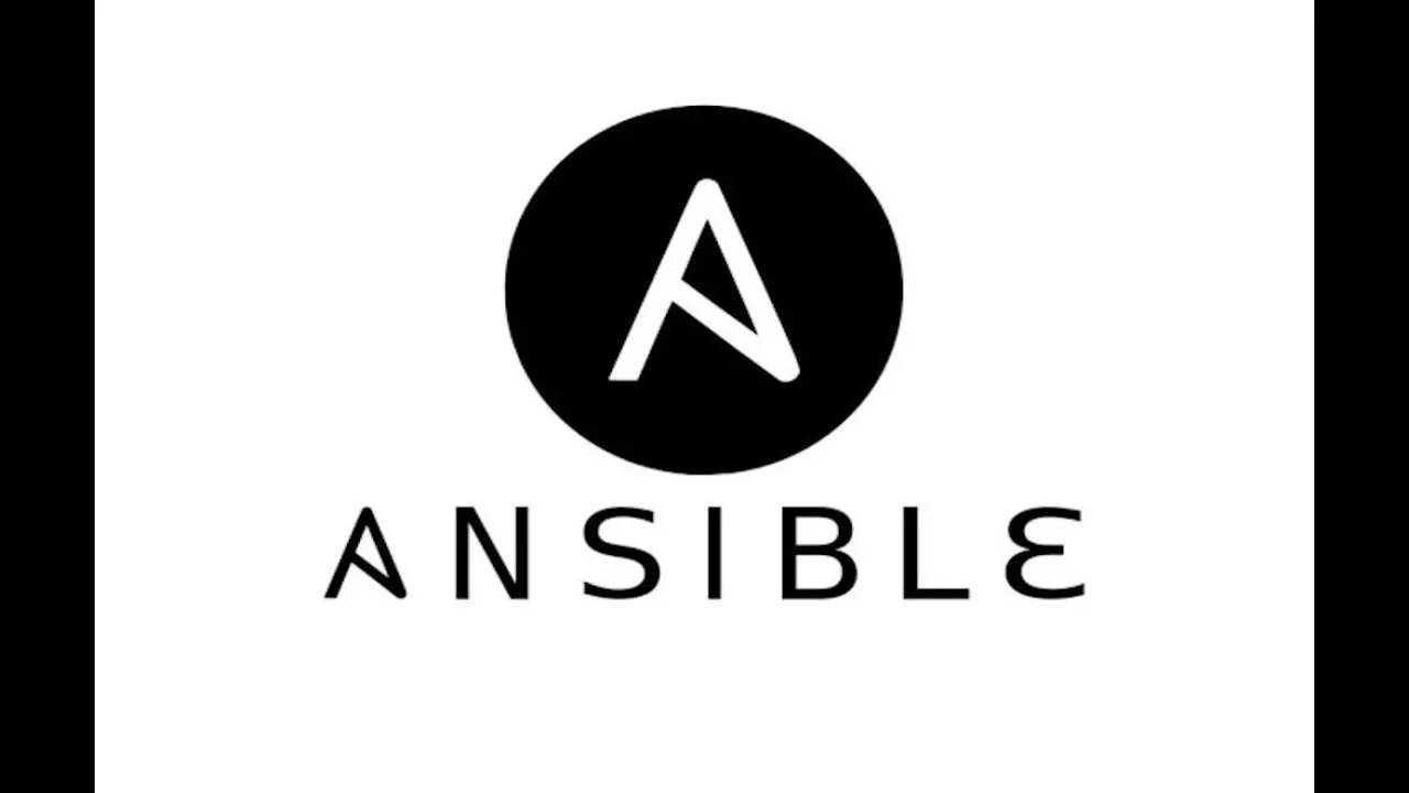 E4 - Ansible nfs, zakończenie