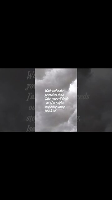 Daily Bible Verse short for today