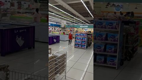 Would You Shop Here? #shorts #short #shortvideo #food #shortsvideo