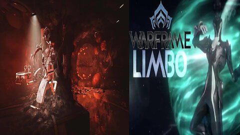 Feeding Limbo To The Helminth