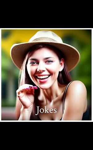 Jokes