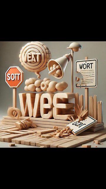 Scribe of Silence: Words Unspoken