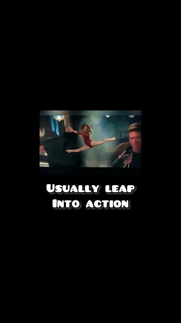 Picard S3 Ep4, Paramount Plus | 10 Second Review! | #picard #shorts