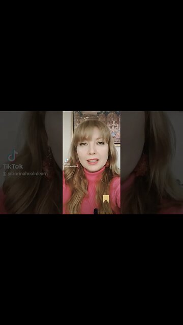 Day 7 of 7 #Manifestation Sprint. Get the Help of Others