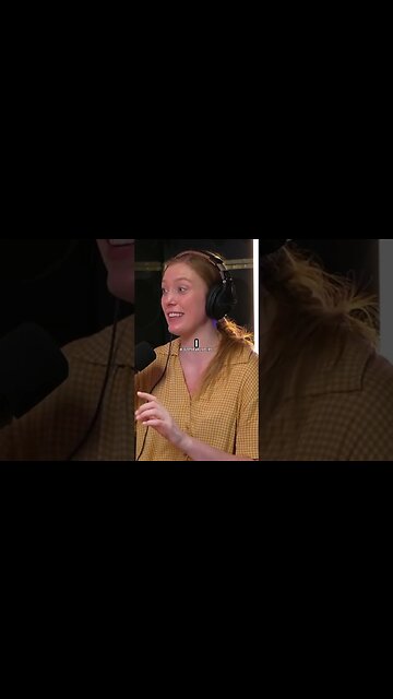 O.F. Model Shares Her Plans Later In Life.