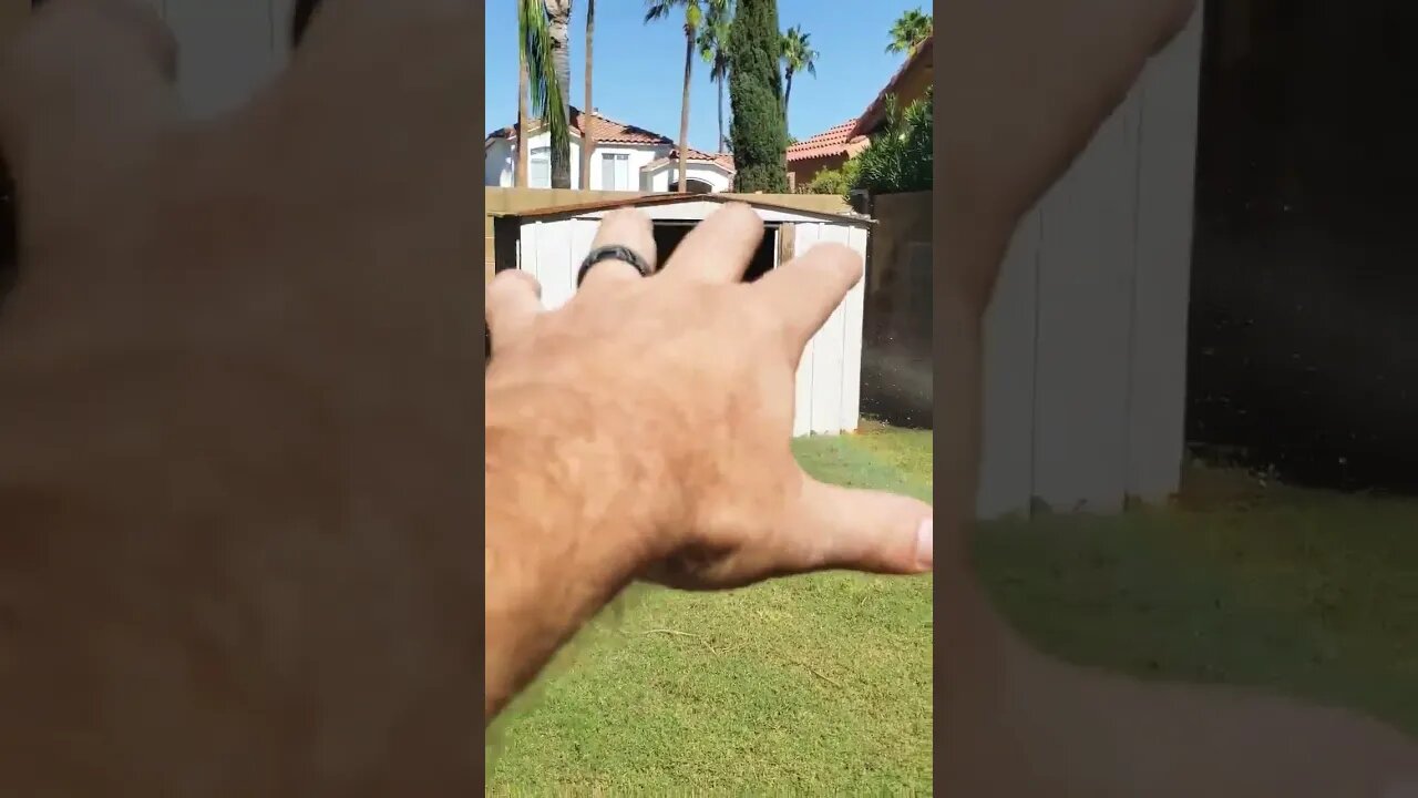 Looking for a pot of GOLD! I'm told home inspecting isn't just unicorns and rainbows...I don't know?