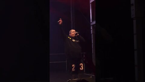 @YoungMerkules
