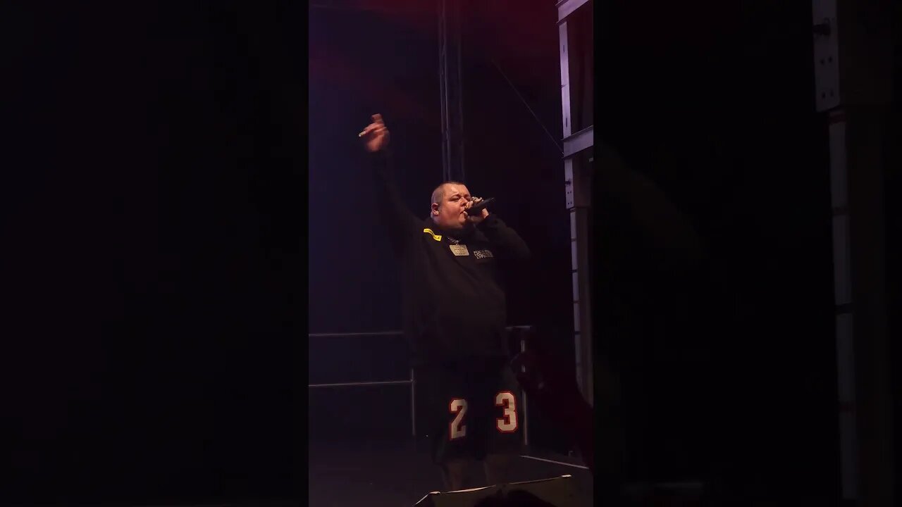 @YoungMerkules