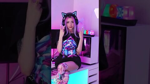 Tiktok Videos | Tavernoftinst | #fyp #short #tiktok #tiktokdance