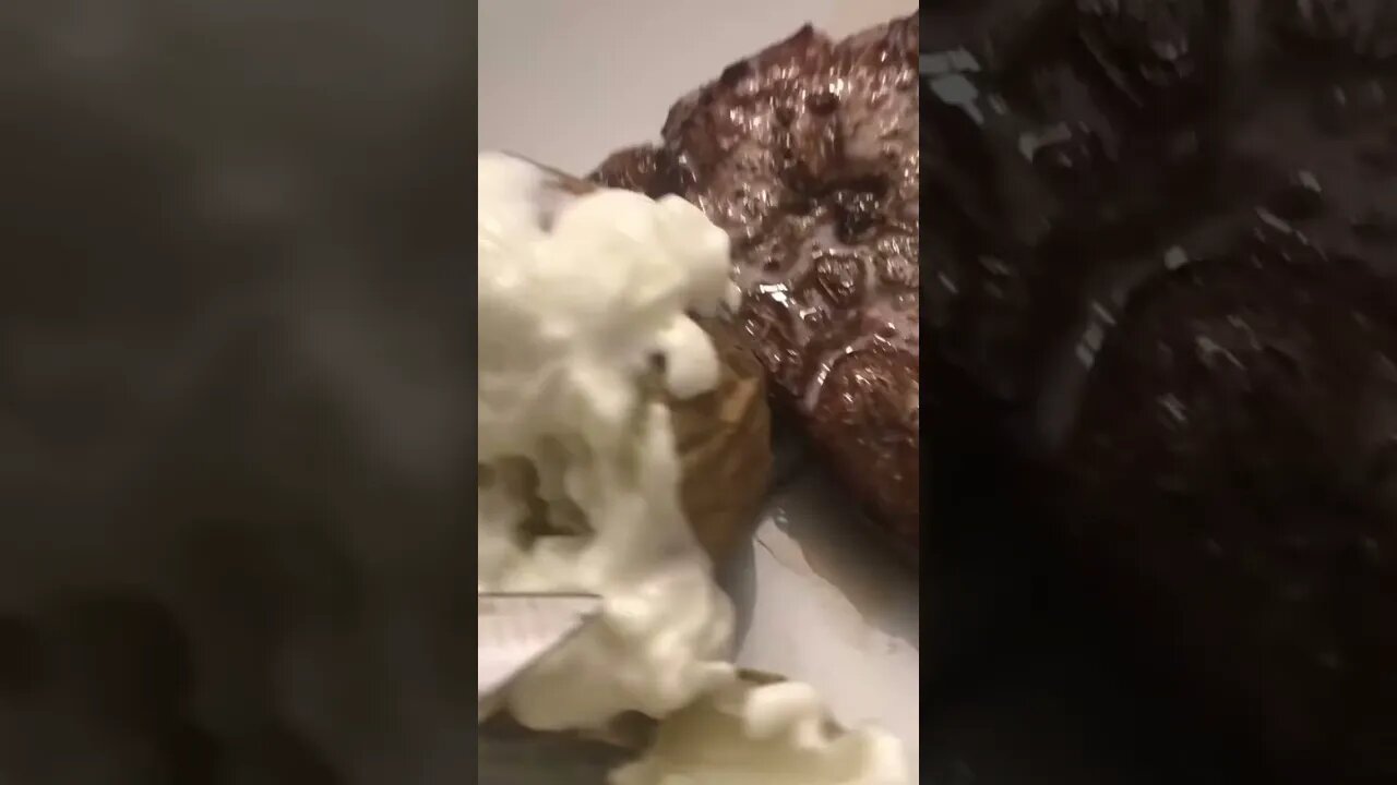 Back to Back 🥩🥩🔥🔥🔥