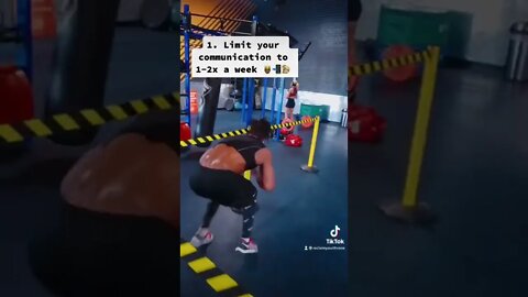 3 ways to keep her obsessed with your vice 👑