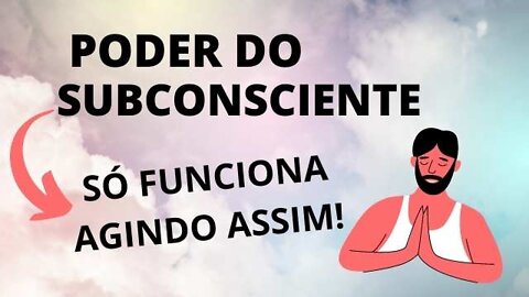 CONFIA E ESPERA