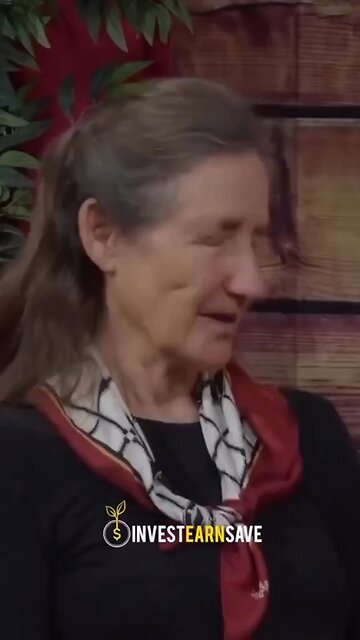 Cheyanne Pepper 🌶️ Healthy!