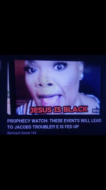 PRAISE THE MOST HIGH GOD YAHAWAH FOR EXPOSING EVIL BASTARD WOMEN AND THIS WICKED NATION "AMERICA"!!