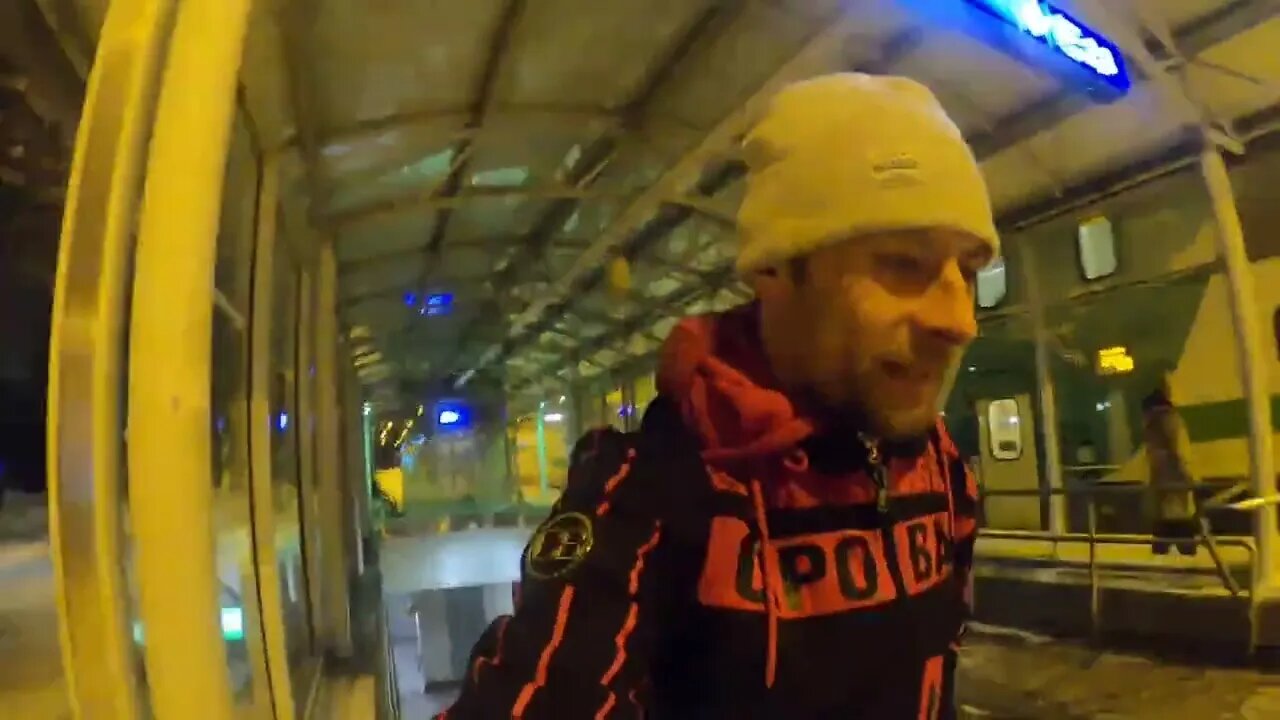 Samuel Gryning Missä?