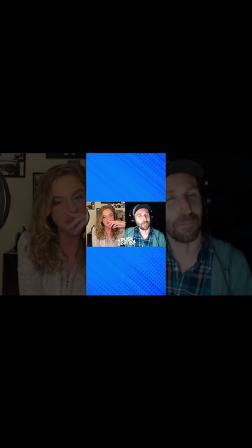 Mike goes to the movies during the day