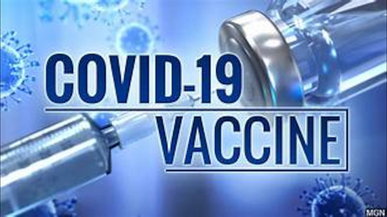 'Vaccines won't work': US virologist breaks down COVID-19, how to curb spread