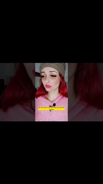 Provérbios 16:6 Palavra de fé 📖