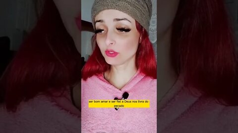 Provérbios 16:6 Palavra de fé 📖