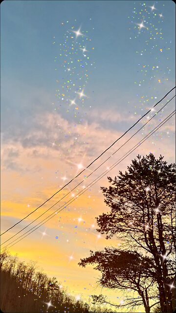 03/21/24 Scripture of the day