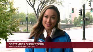 Denver7 News 11 AM | Tuesday, September 8