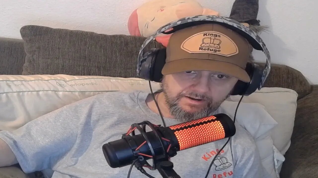 Black Hawk County, Iowa. News 2/24/23