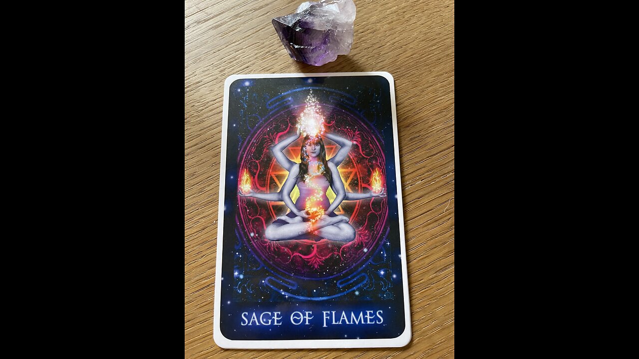 09.11.23- Link te Video om Vigelandsparken/ Mystisk båt i Tromsø/ Media, mm🔥