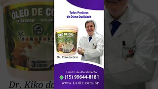 #shorts Sou especialista em suplementação inteligente WhatsApp (15)-99644-8181