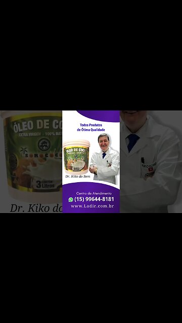 #shorts Sou especialista em suplementação inteligente WhatsApp (15)-99644-8181