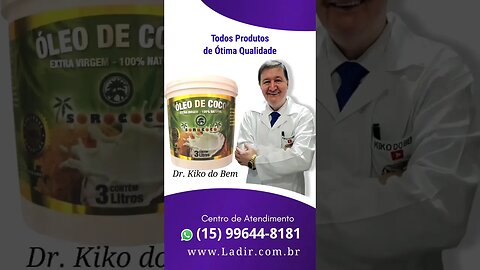 #shorts Sou especialista em suplementação inteligente WhatsApp (15)-99644-8181