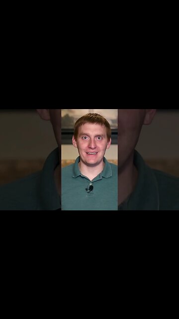 The WORST MrBeast Take Of All Time #shorts #mrbeast #buzzfeed