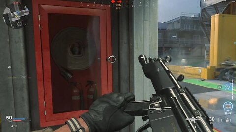 Call of Duty: Modern Warfare_20211012193634