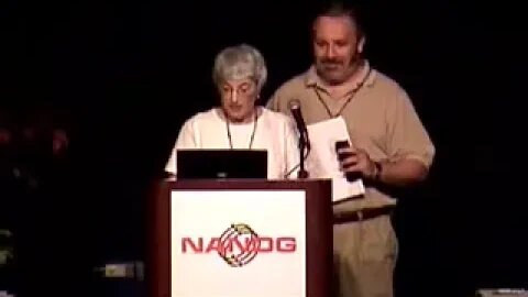 NANOG 22 MONDAY Welcome, Introductions