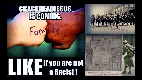 United Slaves Of America Wake Up To Who The Real Enemy Is Know Your Enemy Blacks And Whites Unite